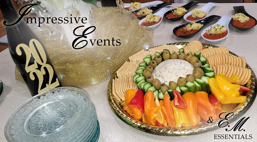 We work with the most innovative vendors.