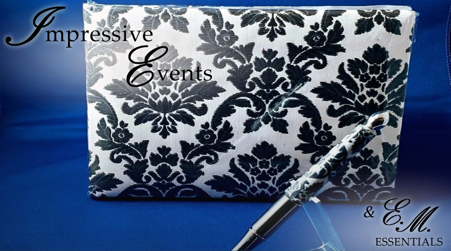 Creative and thoughful bridal party gifts