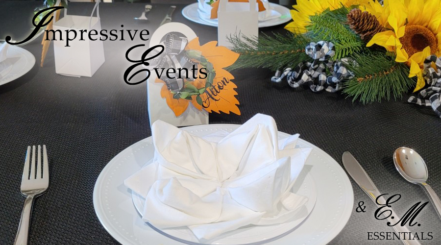 We incorporate your vision with our experience